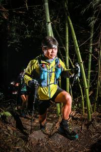 BIB: 
                            <button type="button" onclick="openModal(7007782)" class="btn btn-primary btn-sm float-right btn-popup" data-toggle="modal" data-target=".modal-high-quality">
                        <i class="fas fa-shopping-cart"></i> Add to Cart
                    </button>
                                            <button type="button" onclick="isThisMe(7007782, true)" class="btn btn-success btn-sm float-right btn-popup btn-isme hidden" data-toggle="tooltip" data-placement="bottom" title="นี่คือรูปของคุณใช่ไหม คลิกที่นี่เพื่อเอาเข้าอัลบั้ม">
                        <i class="fas fa-plus"></i> Add to album
                    </button>
                    <button type="button" onclick="isThisMe(7007782, false)" class="btn btn-warning btn-sm float-right btn-popup btn-isnotme hidden">
                        <i class="fas fa-ban"></i> Remove from album
                    </button>